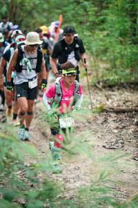 BIB: 
                            <button type="button" onclick="openModal(26861191)" class="btn btn-primary btn-sm float-right btn-popup" data-toggle="modal" data-target=".modal-high-quality">
                        <i class="fas fa-shopping-cart"></i> Add to Cart
                    </button>
                                            <button type="button" onclick="isThisMe(26861191, true)" class="btn btn-success btn-sm float-right btn-popup btn-isme hidden" data-toggle="tooltip" data-placement="bottom" title="นี่คือรูปของคุณใช่ไหม คลิกที่นี่เพื่อเอาเข้าอัลบั้ม">
                        <i class="fas fa-plus"></i> Add to album
                    </button>
                    <button type="button" onclick="isThisMe(26861191, false)" class="btn btn-warning btn-sm float-right btn-popup btn-isnotme hidden">
                        <i class="fas fa-ban"></i> Remove from album
                    </button>